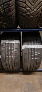 2x 225-50-17 Imperial Zomer 6mm €55 Per Band 225 50 17, Ophalen, Gebruikt, 17 inch, Band(en)