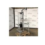 Gym80 - Single Pulley, Sport en Fitness, Ophalen of Verzenden, Nieuw, Overige typen