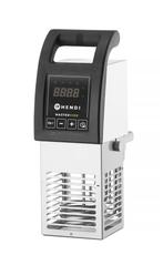 Sous-vide stick Mastervide, HENDI, 56L, 230V/2000W, 137x215x, Ophalen of Verzenden, Nieuw in verpakking