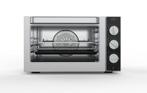 Combisteel Multifunctionele Rotisserie-/Heteluchtoven | 4 Ni, Ophalen of Verzenden, Nieuw in verpakking