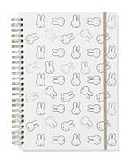 HEMA Nijntje fotoboek plakboek met spiraal 32.5x23, Verzenden, Nieuw