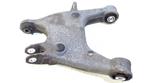 Draagarm rechts achter BMW 5 Series  518d, Ophalen of Verzenden, Gebruikt, BMW