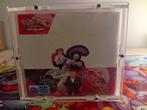 Pokémon - 1 Booster box - Scarlet &amp; Violet - Destined Rivals, Nieuw