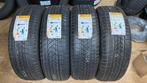 225/60/18 104H* RSC PIRELLI WINTER SOTTOZERO 3 Nieuw 4 stuks, Auto-onderdelen, Banden en Velgen, 18 inch, Nieuw, Band(en), Personenwagen