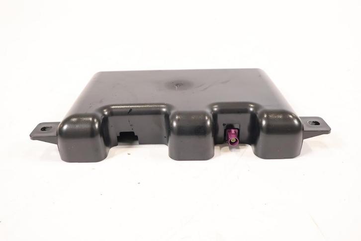 BMW 8 Serie G14 G15 G16 Z4 G29 Antenne versterker 9396827, Auto-onderdelen, Elektronica en Kabels, Gebruikt, Ophalen of Verzenden