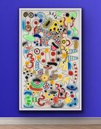 Frantisek Florian - KIK-PO XXL