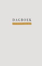 DagelijkseBroodkruimels 9789033826917, Boeken, Godsdienst en Theologie, Verzenden, Gelezen, Anne Lies Mossel-De Kievit