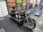 Harley-Davidson - FLSTC - Softail Heritage Classic - 100th, Motoren, Motoren | Oldtimers