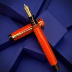 Parker - Duofold - Zonder Minimumprijs - Vulpen, Nieuw