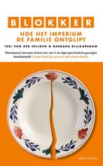 Blokker 9789026347122, Boeken, Verzenden, Zo goed als nieuw