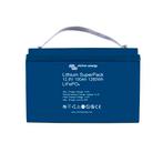 Lithium SuperPack 12,8V/100Ah (M8) Hoge Stroom, Watersport en Boten, Ophalen of Verzenden, Nieuw, Motor en Techniek, Zeilboot of Motorboot