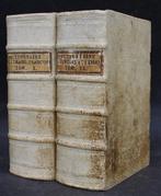 . - Nouveau Dictionnaire Allemand-Francois Et