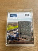 Lego Set - Bricksworld × ASML Corporate Collection (Building, Nieuw