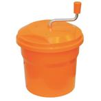 Dynamic Professionele Slacentrifuge | 10 liter, Verzenden