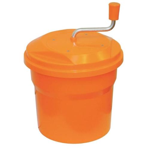 Dynamic Professionele Slacentrifuge | 10 liter, Zakelijke goederen, Horeca | Overige, Verzenden