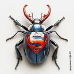 F2B - BeetleCan Superman2 3I8