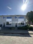 Woningruil - Wethouder van Soestbergenstraat 12