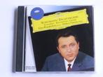 Schumann - Dichterliebe / Fritz Wunderlich, Giesen, Verzenden, Nieuw in verpakking
