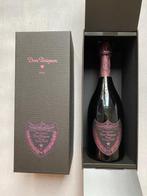 2006 Dom Pérignon, Dom Perignon Rosé Brut - Champagne Rosé -, Verzamelen, Wijnen, Nieuw