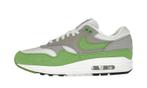 Nike Air Max 1 Patta 20th Anniversary Chlorophyll - 43, Verzenden, ["Nike air max","Nike","Patta","Nike Air"], Nieuw, Sneakers of Gympen