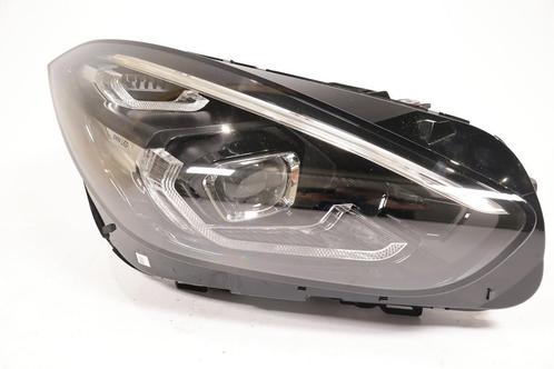 BMW Z4 G29 Full LED koplamp rechts 5A2DBA4, Auto-onderdelen, Verlichting, Gebruikt, Ophalen of Verzenden