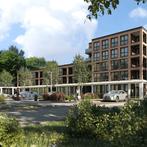 appartement in Leeuwarden gevonden voor €1175,- pm, Appartement, Direct bij eigenaar, Leeuwarden, Friesland