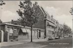 VLISSINGEN - St. Jozef Ziekenhuis, Verzenden, Gelopen