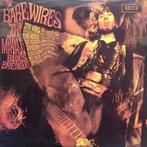 LP gebruikt - John Mayalls Bluesbreakers - Bare Wires, Zo goed als nieuw, Verzenden