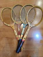Tennis - Tennisracket set, Nieuw