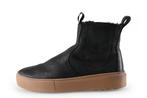 Blackstone chelsea boots in maat 37 Zwart | 10% korting, Kleding | Dames, Schoenen, Verzenden, Zwart, Overige typen, Blackstone