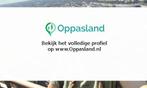 Ik ben Matthanja en ik zoek oppaswerk in Leerbroek., Diensten en Vakmensen, Dieren | Paarden | Verzorging, Oppas en Les