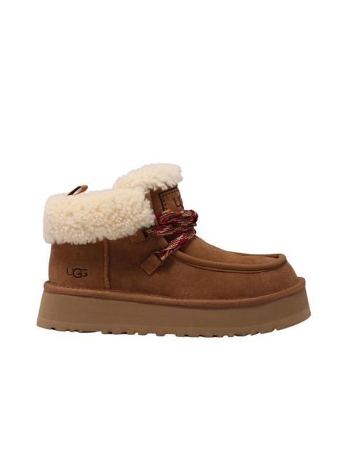 UGG boots dames 38 bruin, Kleding | Dames, Schoenen, Bruin, Nieuw, Verzenden