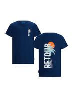 SALE -70%! T-shirts van Name it, Vingino, Noppies en meer!, Kinderen en Baby's, Kinderkleding | Maat 170, Verzenden, Nieuw, Jongen of Meisje
