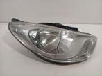 Koplamp rechts Hyundai i10 I 1.1 921020x1, Ophalen of Verzenden, Gebruikt, Hyundai