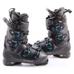 40,5 41 nieuwe skischoenen ATOMIC HAWX PRIME 130 S 2024, gri, Verzenden, Schoenen, Nieuw, Atomic