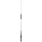 Sirio ZN-22C, Telecommunicatie, Verzenden, Nieuw