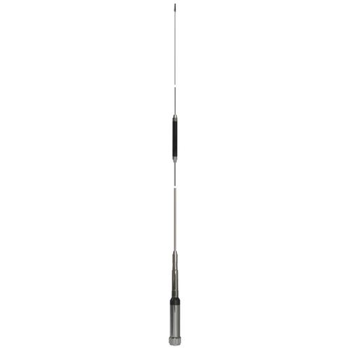 Sirio ZN-22C, Telecommunicatie, Antennes en Masten, Verzenden