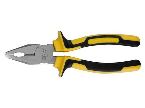 Combinatietang 165mm - Toolland, Doe-het-zelf en Verbouw, Gereedschap | Handgereedschap, Nieuw, Ophalen of Verzenden