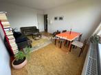 Woningruil - Elisabeth Boddaertstraat 44-3 - 4 kamers, Amsterdam