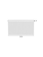 stelrad novello eco 40h x 180b t22 - 2111watt (Radiatoren), Doe-het-zelf en Verbouw, Verwarming en Radiatoren, Hoog rendement (Hr)