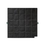 Airforce Longlife Koolstoffilter AFCFCAF97CSLL, Witgoed en Apparatuur, Verzenden, Nieuw