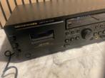 Marantz - SD4050 Audiocassette deck, Nieuw