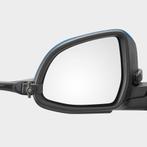 EMUK Caravanspiegels BMW XM (2022 - heden), Caravans en Kamperen, Ophalen of Verzenden, Nieuw