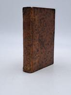 Pierre Michault - La Danse aux aveugles et autres poésies du