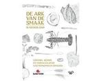 Boek De Ark van de Smaak in Nederland 9789462497764, Boeken, Verzenden, Zo goed als nieuw