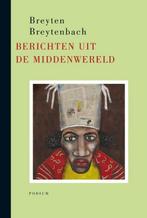 Berichten Uit De Middenwereld, Boeken, Ophalen of Verzenden, Nieuw