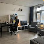 studio in Groningen gevonden voor €1000,- pm, 20 tot 35 m², Groningen