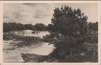 APPELSCHA - Duinen, Verzamelen, Verzenden, Gelopen