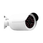 Nieuwe OEM MP-IP-CAM met garantie, Ophalen of Verzenden, Nieuw