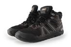 Xero Sneakers in maat 40 Zwart | 10% extra korting, Verzenden, Zwart, Sneakers of Gympen, Gedragen